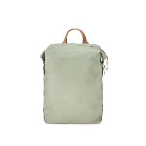 ZIP PACK / BANANATEX®