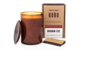 KOBO Bourbon