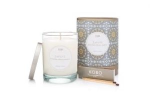 KOBO Duftkerzen